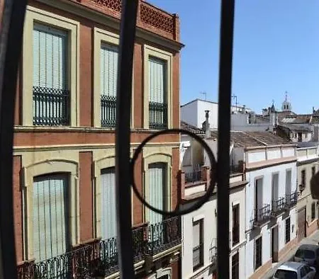 Sol Pensión 2*