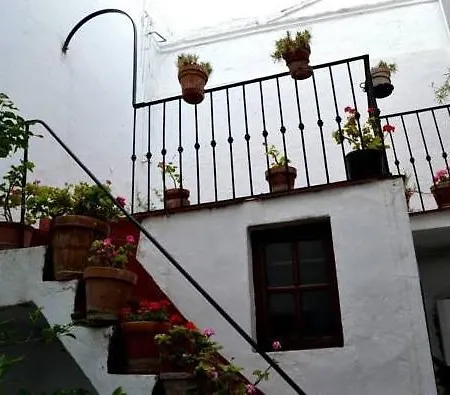 Gasthof Sol Ronda